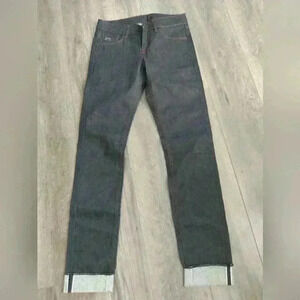G star  jeans
